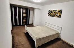 Apartament de vanzare, cu 1 cameră, zona 7 Noiembrie