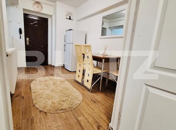 Garsonieră de vânzare 7 Noiembrie - 174888AV | BLITZ Târgu Mureș | Poza2