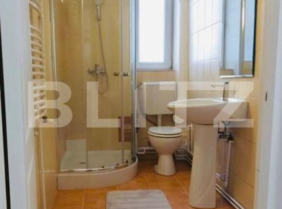 Garsonieră de vânzare 7 Noiembrie - 174888AV | BLITZ Târgu Mureș | Poza6