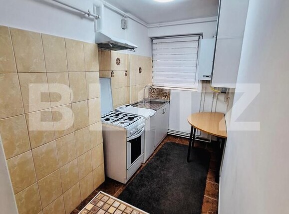 Garsonieră de vânzare 7 Noiembrie - 174888AV | BLITZ Târgu Mureș | Poza3