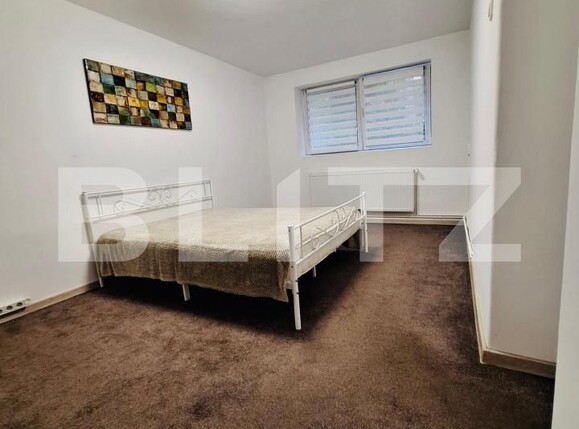 Garsonieră de vânzare 7 Noiembrie - 174888AV | BLITZ Târgu Mureș | Poza5