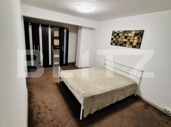 Garsonieră de vânzare 7 Noiembrie - 174888AV | BLITZ Târgu Mureș | Poza4