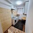 Garsonieră de vânzare 7 Noiembrie - 174888AV - Poza 1 din 6 | BLITZ Târgu Mureș | Poza2