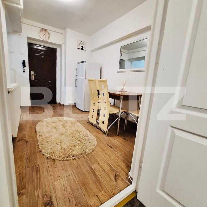 Garsonieră de vânzare 7 Noiembrie - 174888AV | BLITZ Târgu Mureș | Poza2