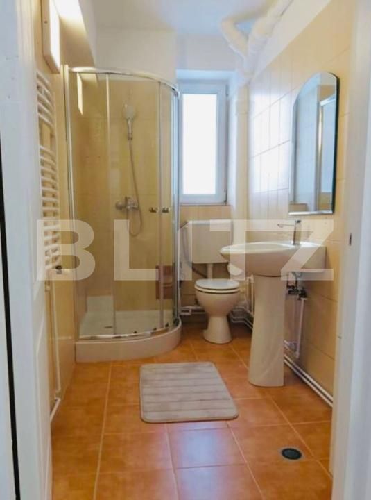 Garsonieră de vânzare 7 Noiembrie - 174888AV | BLITZ Târgu Mureș | Poza6