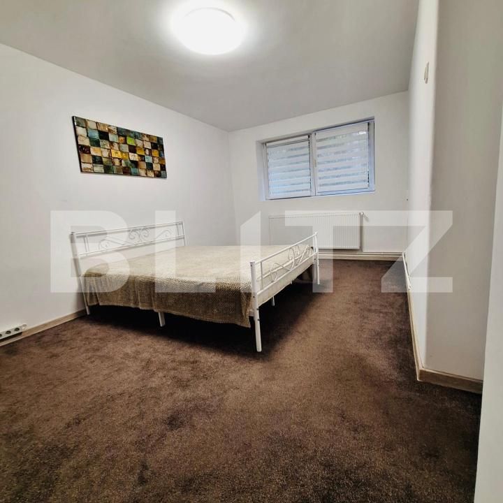 Garsonieră de vânzare 7 Noiembrie - 174888AV | BLITZ Târgu Mureș | Poza5