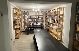 Proprietate de vanzare, cu 13 camere, 200 mp, zona ultracentrala!