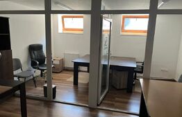 Proprietate de vanzare, cu 13 camere, 200 mp, zona ultracentrala!