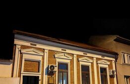 Proprietate de vanzare, cu 13 camere, 200 mp, zona ultracentrala!