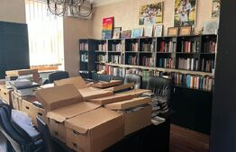 Proprietate de vanzare, cu 13 camere, 200 mp, zona ultracentrala!