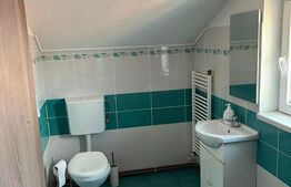 Proprietate de vanzare, cu 13 camere, 200 mp, zona ultracentrala!