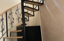 Proprietate de vanzare, cu 13 camere, 200 mp, zona ultracentrala!