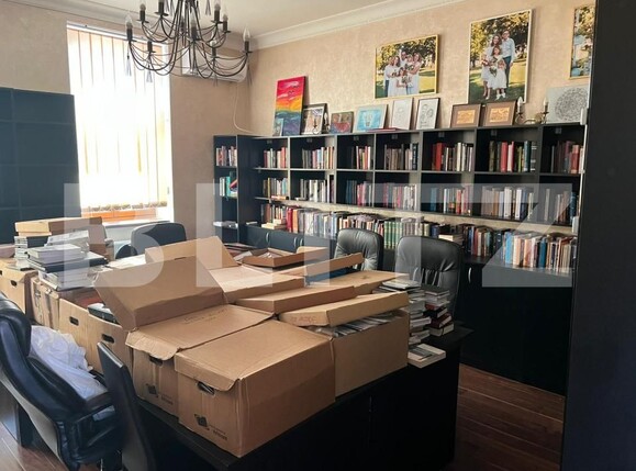 Casa de vânzare 13 camere Ultracentral - 174889CV | BLITZ Târgu Mureș | Poza4