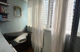 Apartament de vanzare, cu 2 camere, 56mp, zona Garii