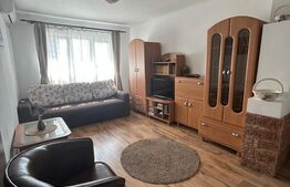 Apartament de vanzare, cu 2 camere, 56mp, zona Garii