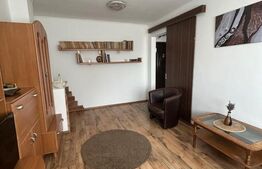 Apartament de vanzare, cu 2 camere, 56mp, zona Garii