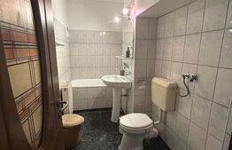 Apartament de vanzare, cu 2 camere, 56mp, zona Garii