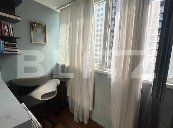 Apartament de vânzare 2 camere Gara Mare - 174891AV | BLITZ Târgu Mureș | Poza2