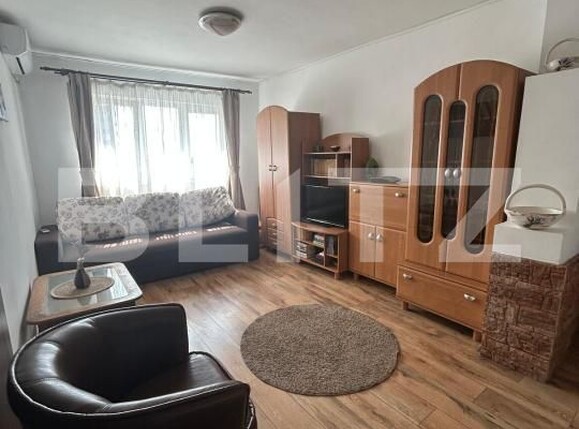Apartament de vânzare 2 camere Gara Mare - 174891AV | BLITZ Târgu Mureș | Poza4