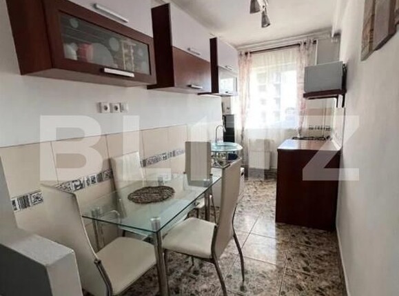 Apartament de vânzare 2 camere Gara Mare - 174891AV | BLITZ Târgu Mureș | Poza5