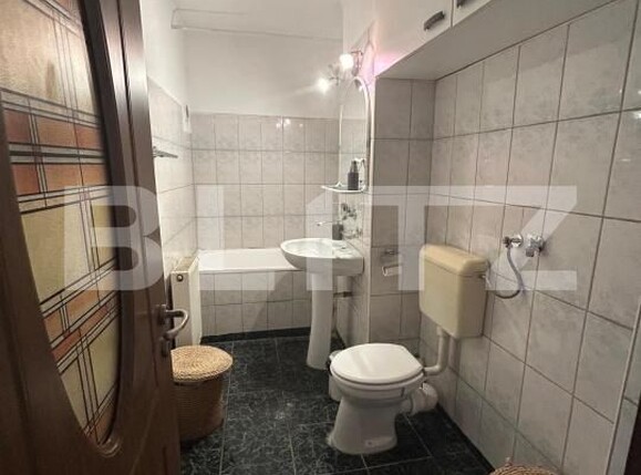 Apartament de vânzare 2 camere Gara Mare - 174891AV | BLITZ Târgu Mureș | Poza6