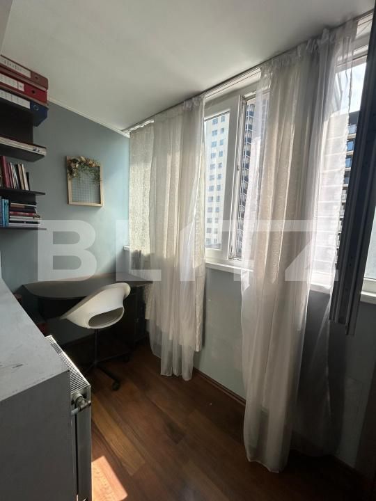 Apartament de vânzare 2 camere Gara Mare - 174891AV | BLITZ Târgu Mureș | Poza2