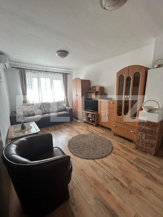 Apartament de vânzare 2 camere Gara Mare - 174891AV | BLITZ Târgu Mureș | Poza4