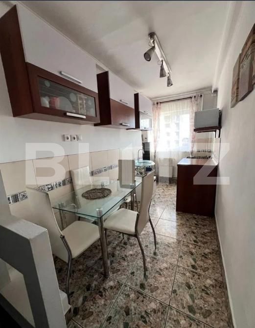 Apartament de vânzare 2 camere Gara Mare - 174891AV | BLITZ Târgu Mureș | Poza5