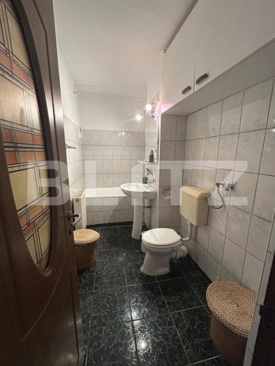 Apartament de vânzare 2 camere Gara Mare - 174891AV | BLITZ Târgu Mureș | Poza6