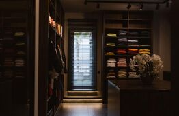 Oportunitate PENTHOUSE 2 Nivele | 185 MP UTILI | JACUZZI | SAUNĂ | 3 PARCĂRI