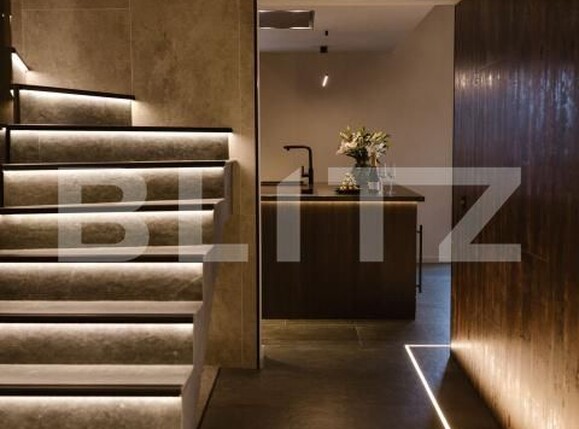 Apartament de vânzare 4+ camere Unirii - 174935AV | BLITZ Târgu Mureș | Poza11