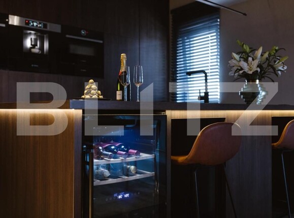 Apartament de vânzare 4+ camere Unirii - 174935AV | BLITZ Târgu Mureș | Poza12