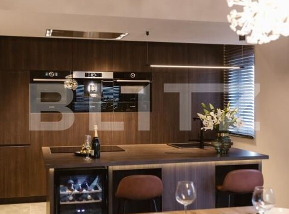 Apartament de vânzare 4+ camere Unirii - 174935AV | BLITZ Târgu Mureș | Poza1