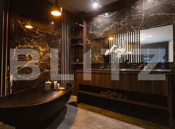 Apartament de vânzare 4+ camere Unirii - 174935AV | BLITZ Târgu Mureș | Poza5