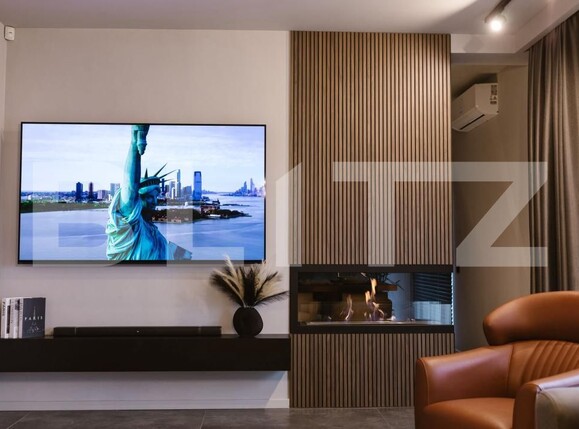 Apartament de vânzare 4+ camere Unirii - 174935AV | BLITZ Târgu Mureș | Poza9