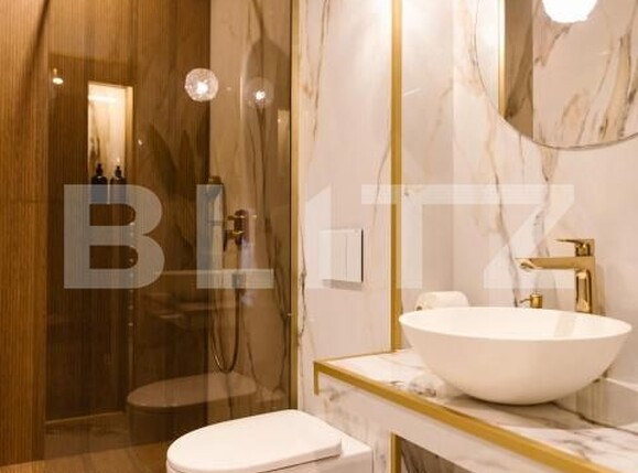 Apartament de vânzare 4+ camere Unirii - 174935AV | BLITZ Târgu Mureș | Poza6