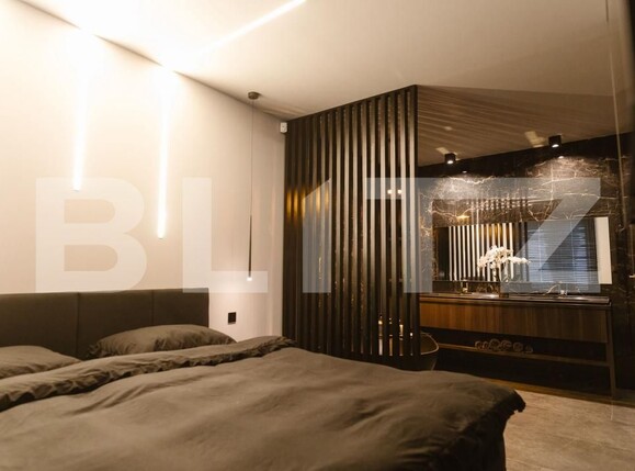 Apartament de vânzare 4+ camere Unirii - 174935AV | BLITZ Târgu Mureș | Poza4