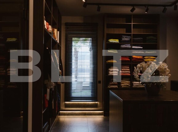 Apartament de vânzare 4+ camere Unirii - 174935AV | BLITZ Târgu Mureș | Poza7