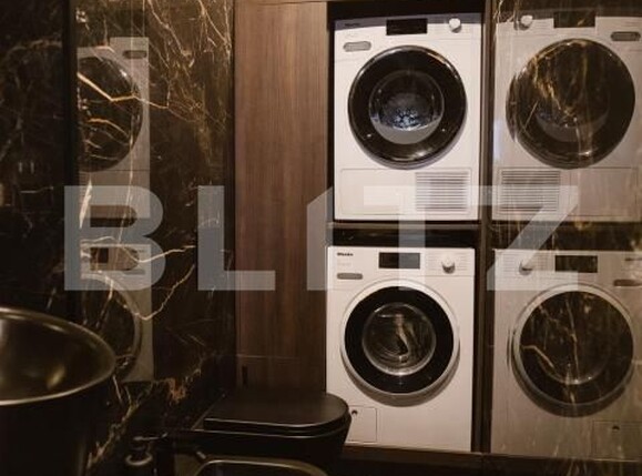 Apartament de vânzare 4+ camere Unirii - 174935AV | BLITZ Târgu Mureș | Poza10