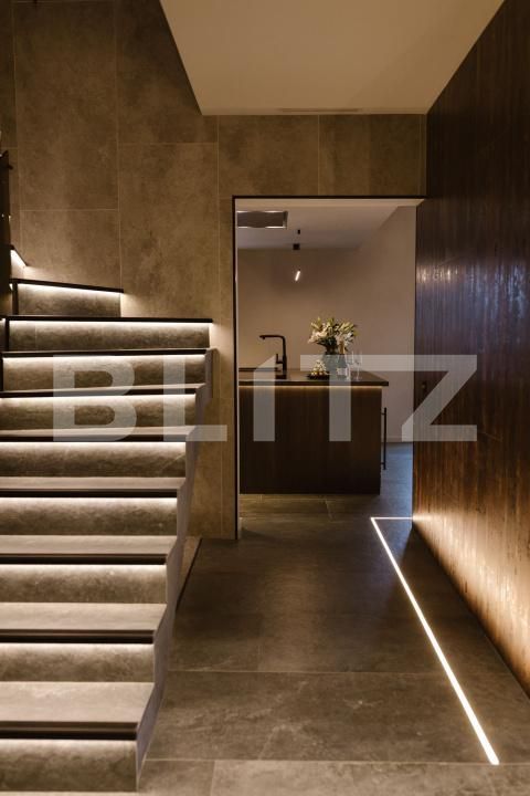 Apartament de vânzare 4+ camere Unirii - 174935AV | BLITZ Târgu Mureș | Poza11