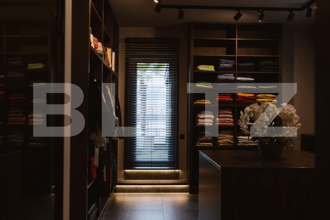 Apartament de vânzare 4+ camere Unirii - 174935AV | BLITZ Târgu Mureș | Poza7