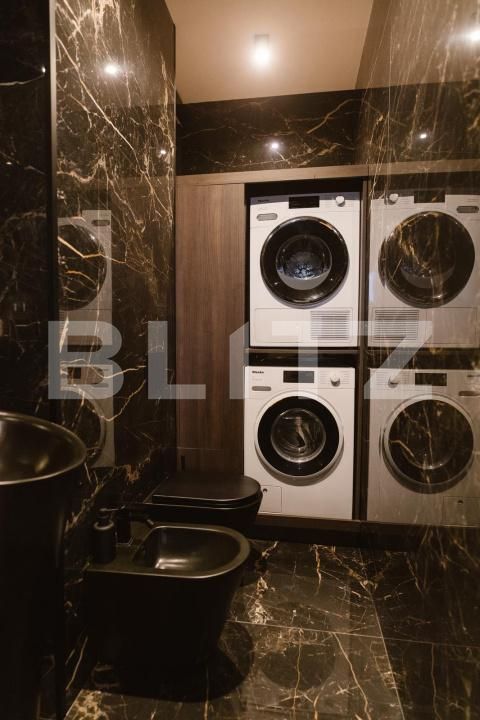 Apartament de vânzare 4+ camere Unirii - 174935AV | BLITZ Târgu Mureș | Poza10