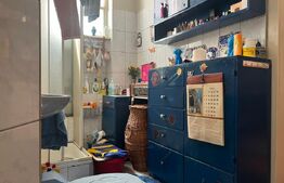 Casă, stil clasic, ultracentral – Teren 1344 mp