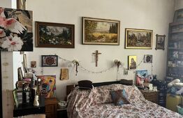 Casă, stil clasic, ultracentral – Teren 1344 mp