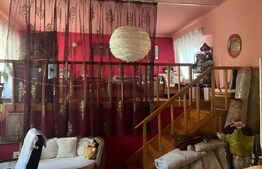 Casă, stil clasic, ultracentral – Teren 1344 mp