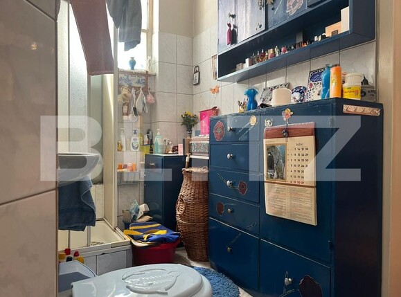 Casa de vânzare 4 camere Ultracentral - 174975CV | BLITZ Târgu Mureș | Poza5