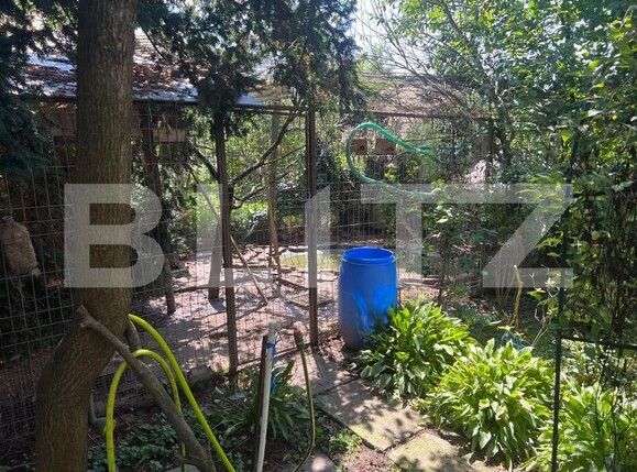 Casa de vânzare 4 camere Ultracentral - 174975CV | BLITZ Târgu Mureș | Poza8