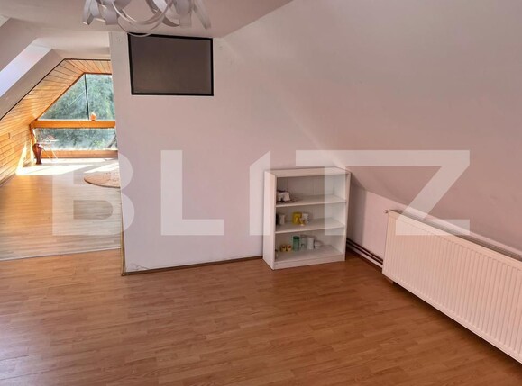 Casa de închiriat 3 camere Budiului - 174985CI | BLITZ Târgu Mureș | Poza7