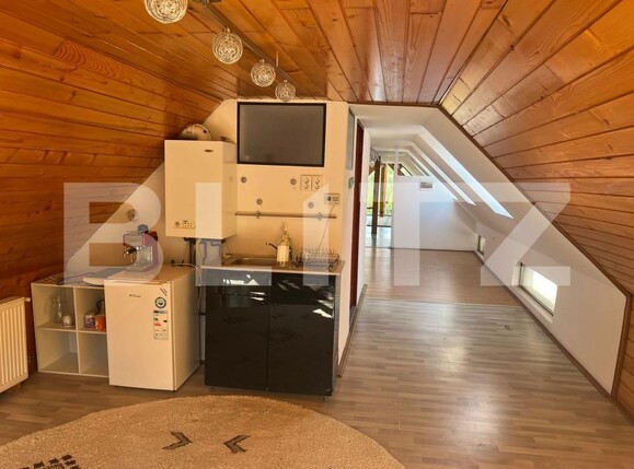 Casa de închiriat 3 camere Budiului - 174985CI | BLITZ Târgu Mureș | Poza2