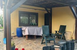 Casă Sângeorgiu de Mureș – 500 mp teren, finisaje premium, zonă liniștită